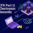 Qualified Electronic Archiving
