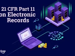 Qualified Electronic Archiving