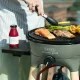 Cadac Skottel Braai