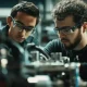 Mechanical Engineering vs CSE