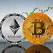 Crypto Price Prediction