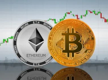 Crypto Price Prediction
