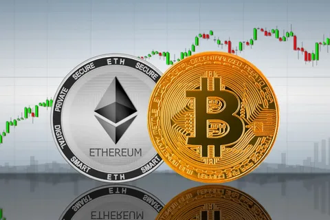 Crypto Price Prediction