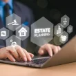 Estate Planning