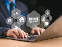 Estate Planning