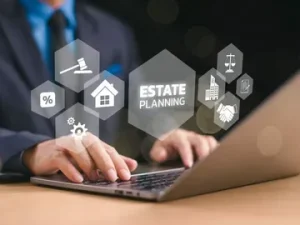 Estate Planning