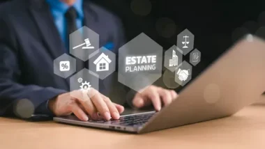 Estate Planning
