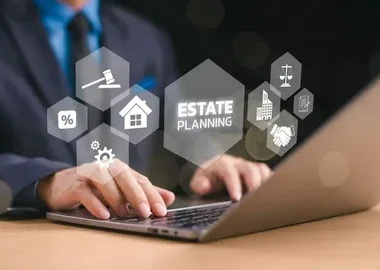 Estate Planning