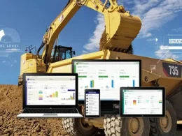 Equipment Management