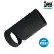 Stealth Corkscrew