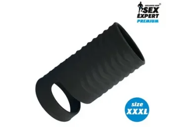 Stealth Corkscrew