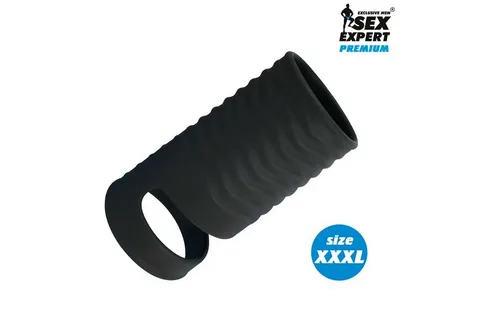 Stealth Corkscrew