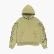 Stussy Hoodie