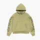 Stussy Hoodie