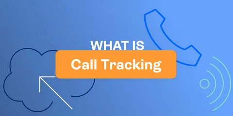 Call Tracking Software