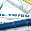 Permit Site Plans