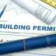 Permit Site Plans