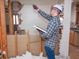 Home Remodeling