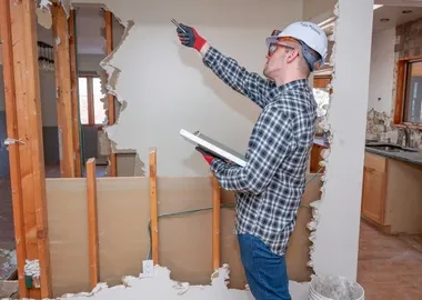 Home Remodeling