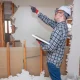 Home Remodeling