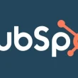 hubspot agency