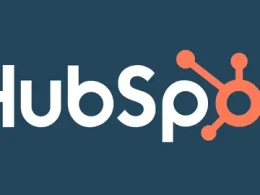 hubspot agency