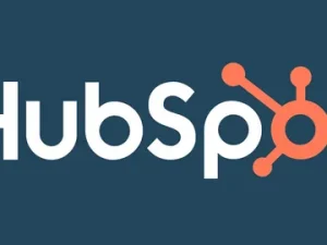hubspot agency