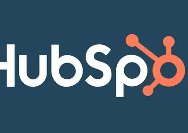hubspot agency