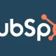 hubspot agency