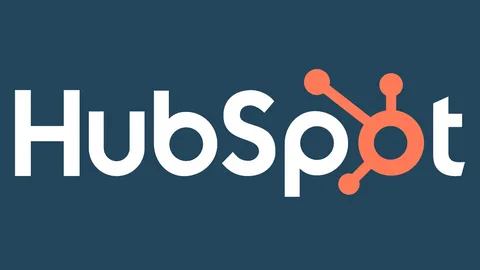 hubspot agency