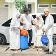 Private Car Service