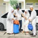 Private Car Service