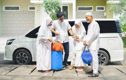Private Car Service