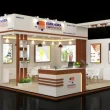 Stall Design Company