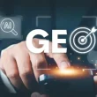 Generative Engine Optimization