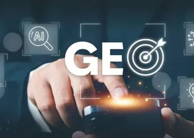 Generative Engine Optimization