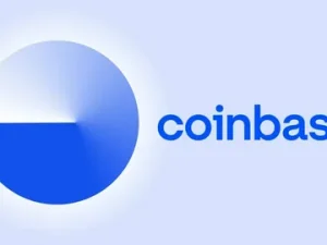 Fake Coinbase Support