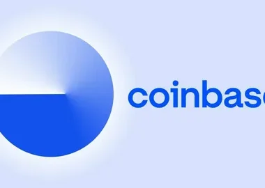 Fake Coinbase Support