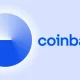 Fake Coinbase Support