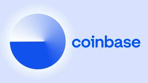 Fake Coinbase Support
