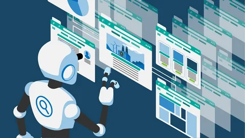 Engine Optimization