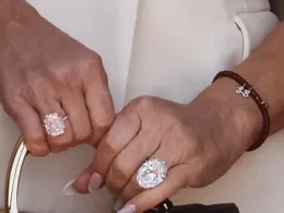 Platinum Band Wedding Ring