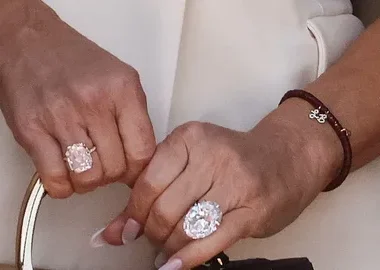 Platinum Band Wedding Ring
