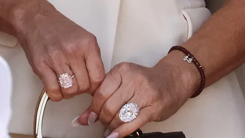 Platinum Band Wedding Ring