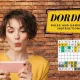 Dordle
