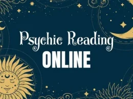 Email Psychic Readings
