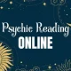 Email Psychic Readings