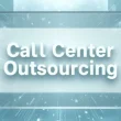 Call Center Outsourcing