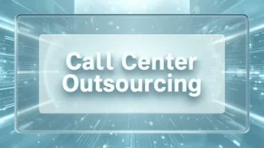 Call Center Outsourcing