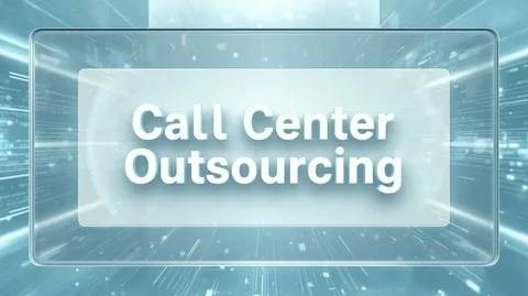 Call Center Outsourcing
